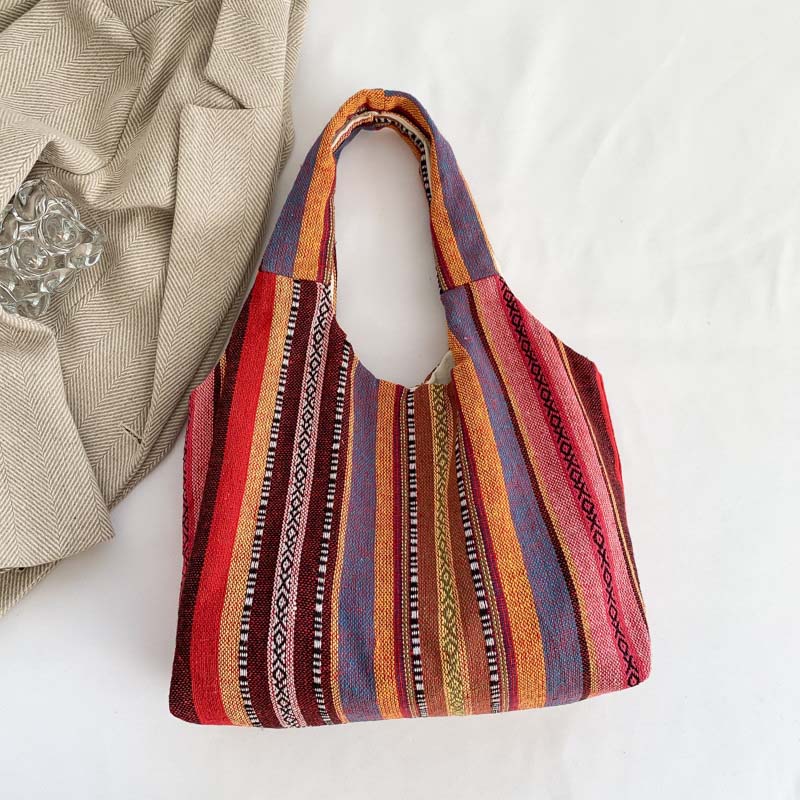 Marlow vintage bag — Jarah Melbourne