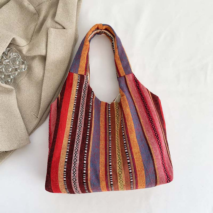 Marlow vintage bag — Jarah Melbourne