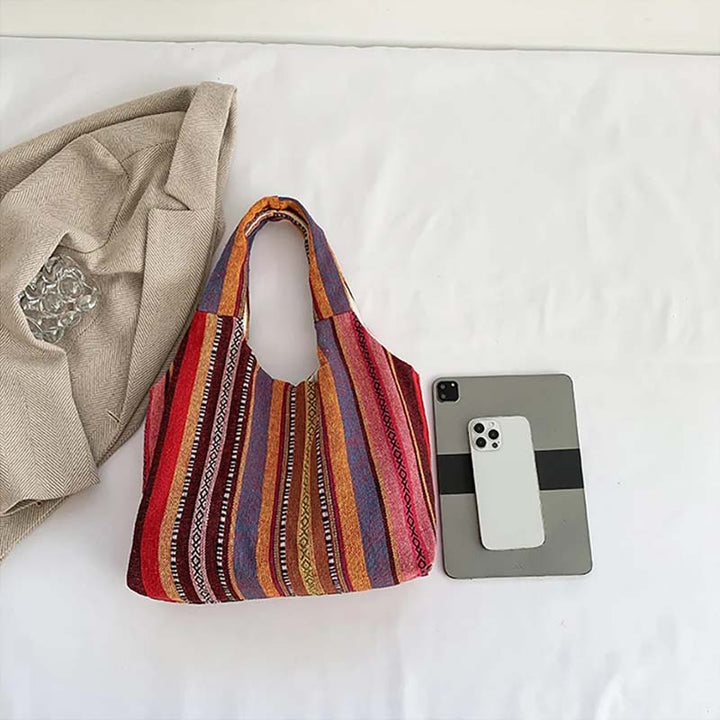 Marlow vintage bag — Jarah Melbourne