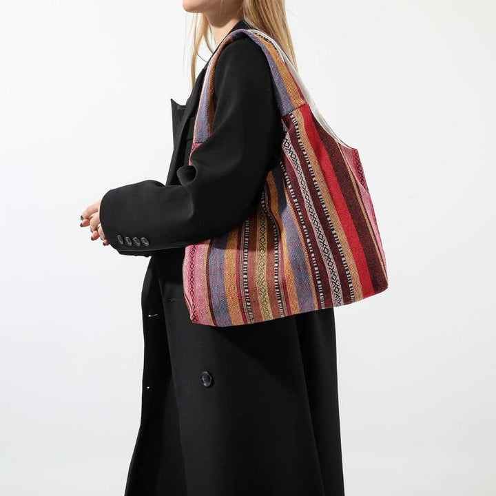Marlow vintage bag — Jarah Melbourne