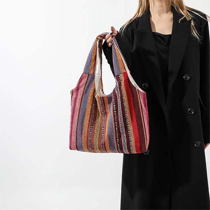Marlow vintage bag — Jarah Melbourne