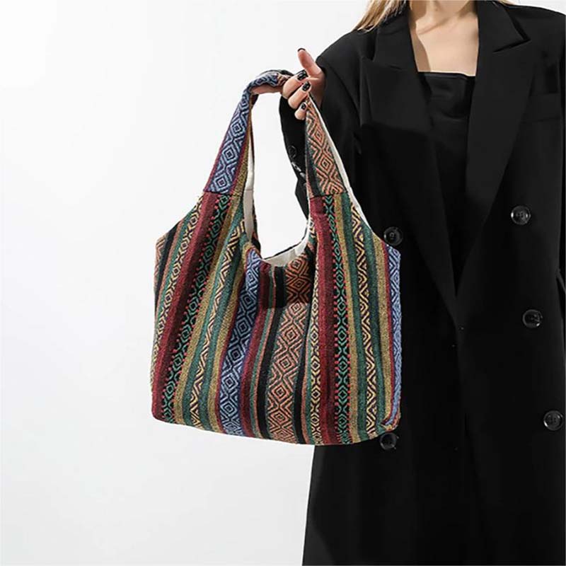 Marlow vintage bag — Jarah Melbourne