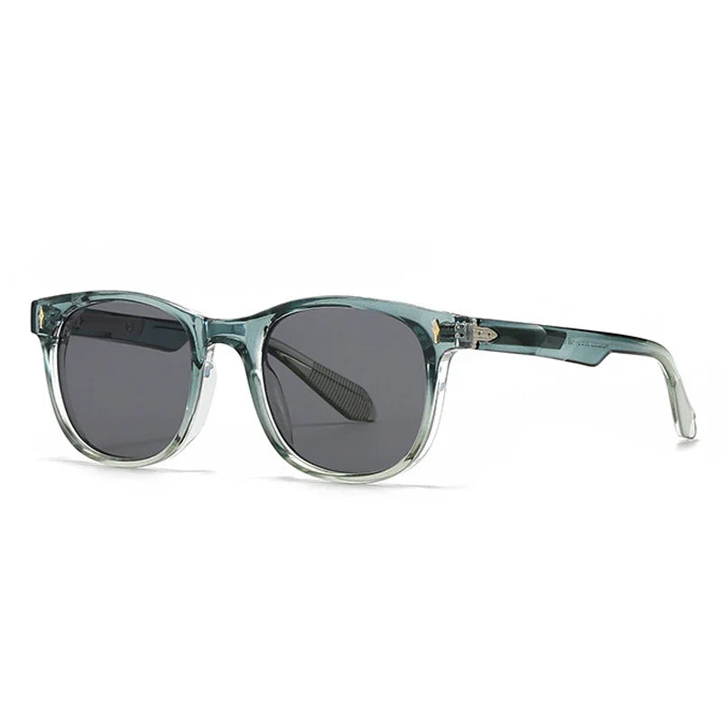 Meadow | Alvare Vintage Sunglasses