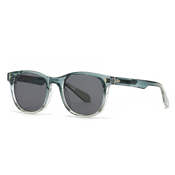 Meadow | Alvare Vintage Sunglasses