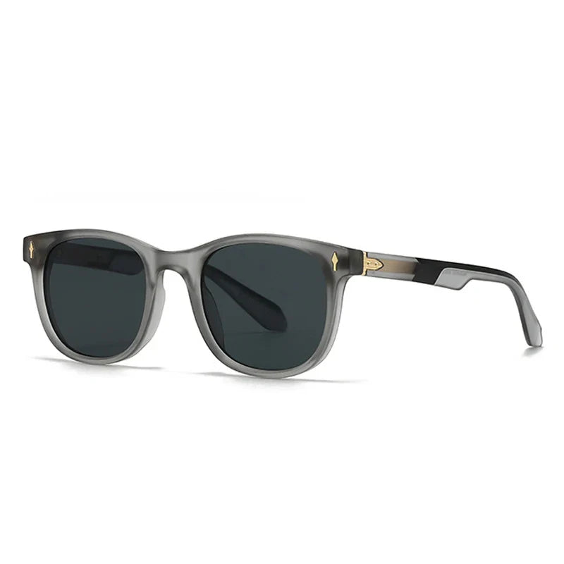 Meadow | Alvare Vintage Sunglasses