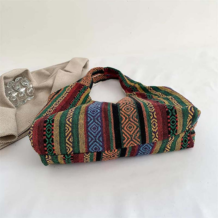 Marlow vintage bag — Jarah Melbourne