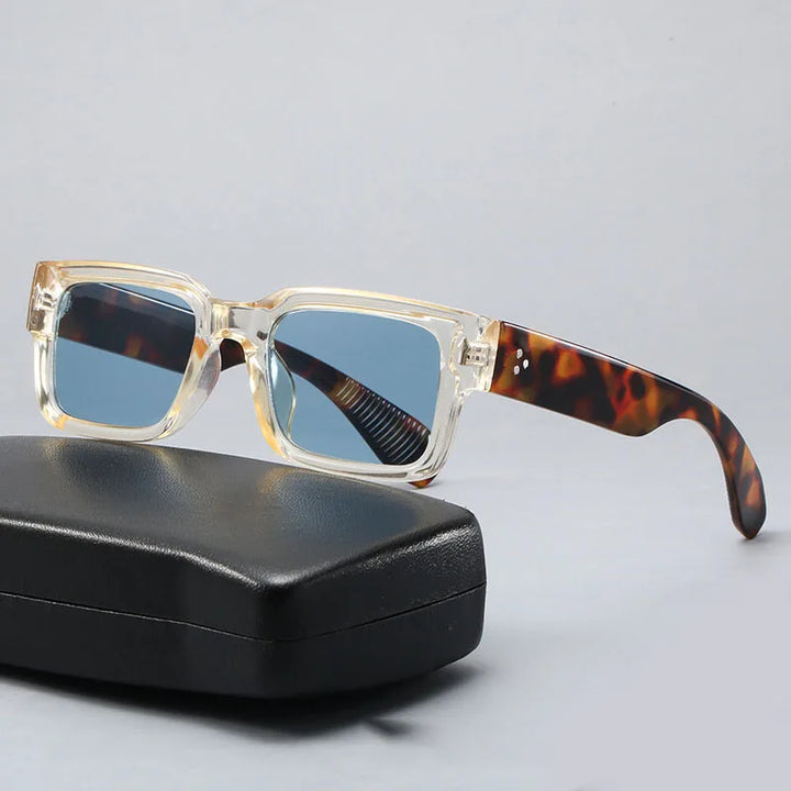 Poppy | Sahara Shades