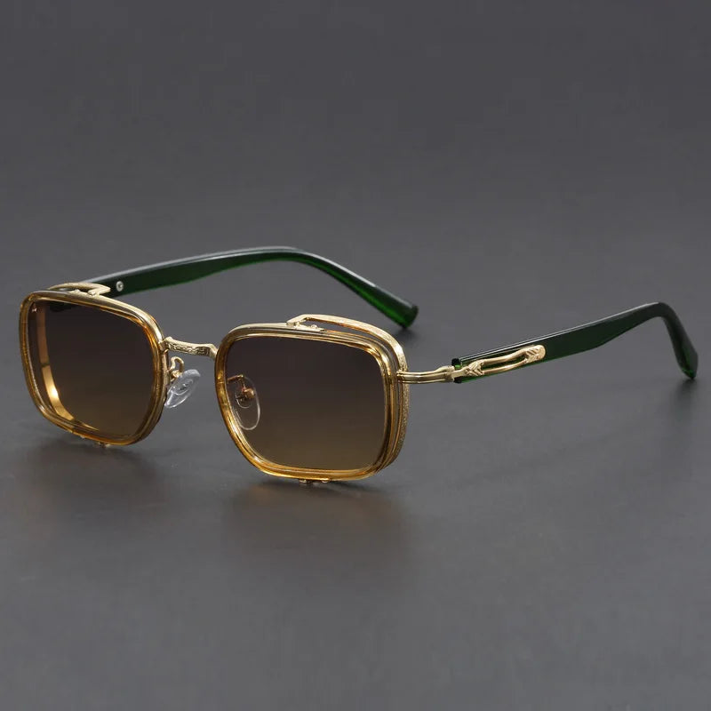 Clover | Parisian Royale Shades