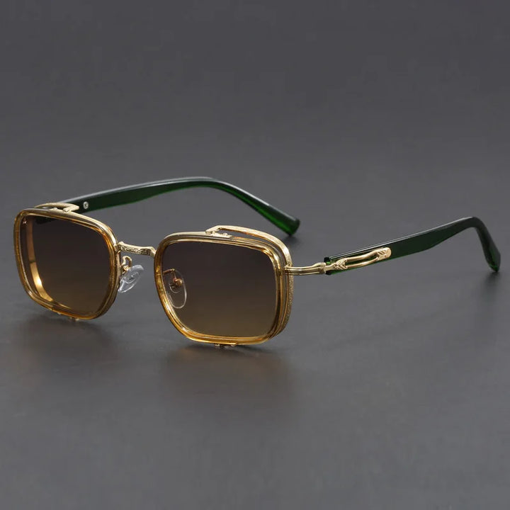 Clover | Parisian Royale Shades
