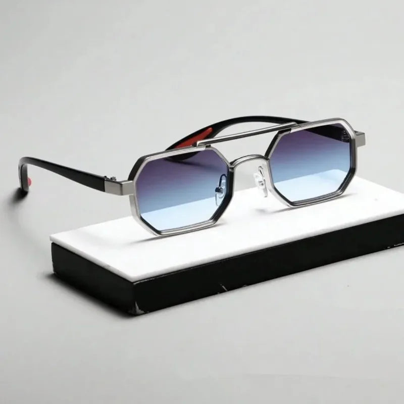 Piper | Alton Avier Sunglasses