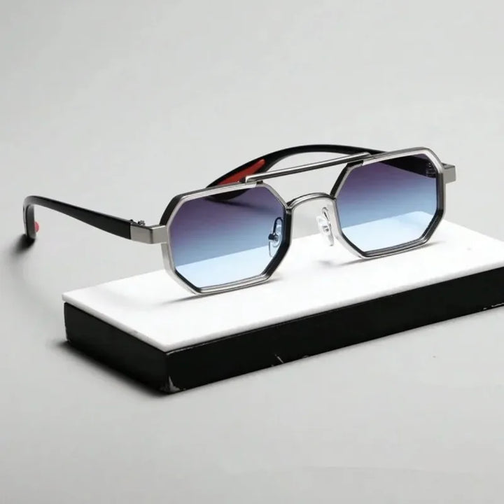 Piper | Alton Avier Sunglasses