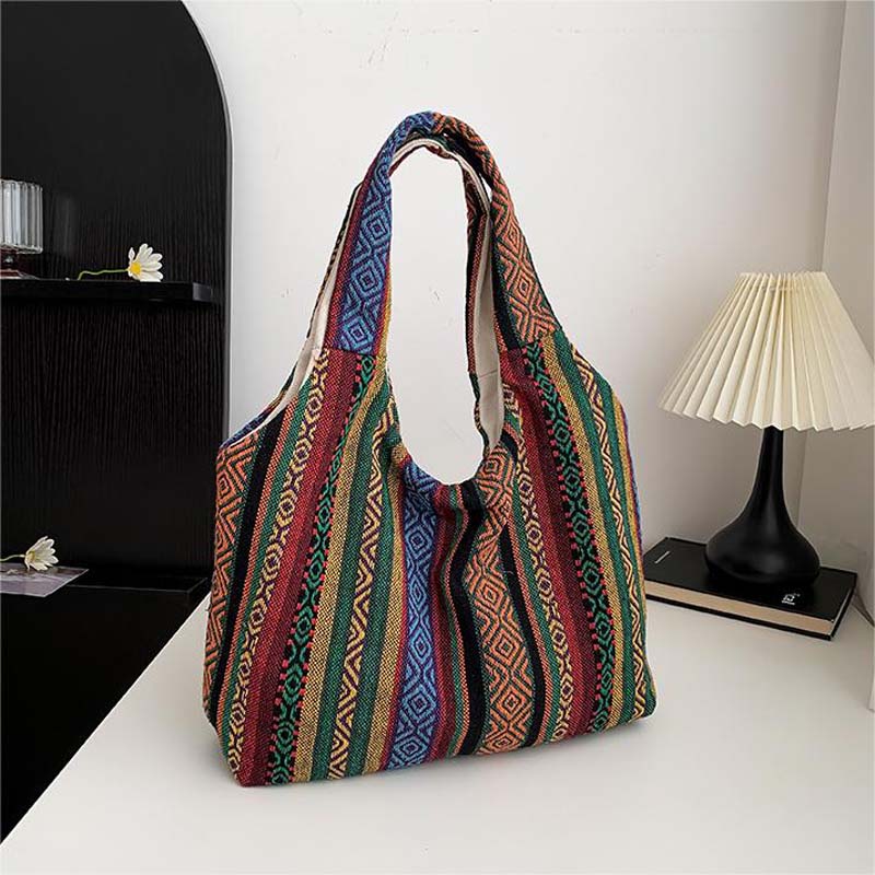 Marlow vintage bag — Jarah Melbourne