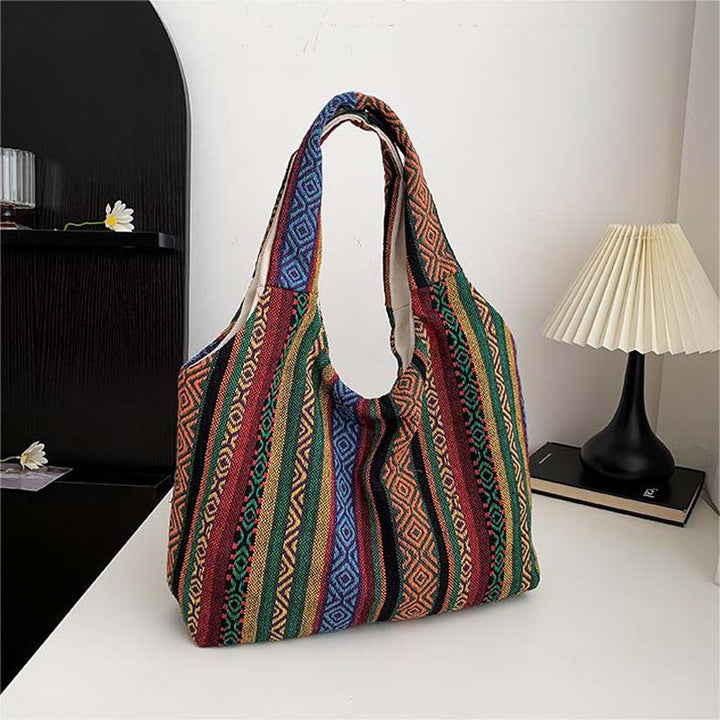 Marlow vintage bag — Jarah Melbourne