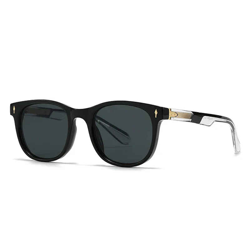 Meadow | Alvare Vintage Sunglasses