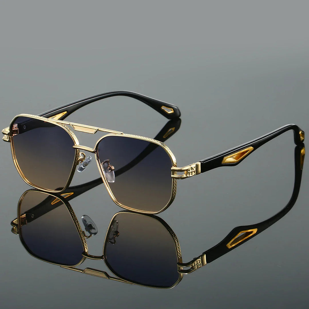 Dahlia | Aston Vale Aviators