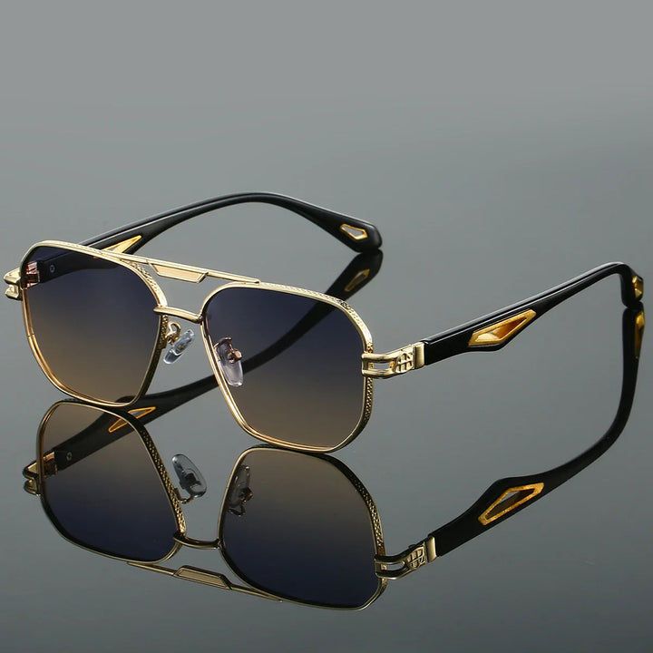 Dahlia | Aston Vale Aviators