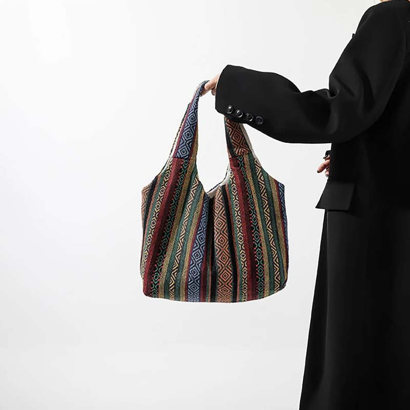 Marlow vintage bag — Jarah Melbourne