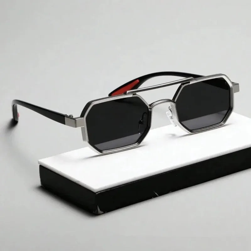 Piper | Alton Avier Sunglasses