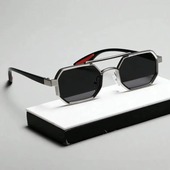 Piper | Alton Avier Sunglasses