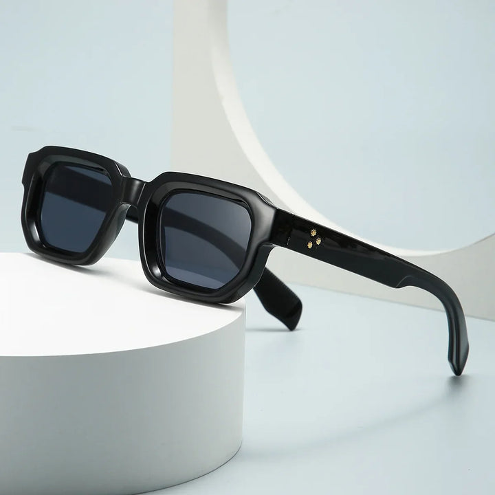 Daisy | Havana Bold Shades