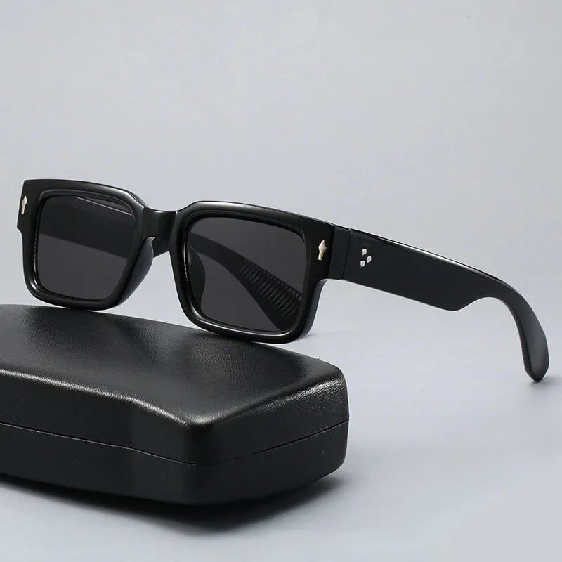 Poppy | Sahara Shades