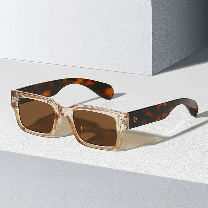 Poppy | Sahara Shades