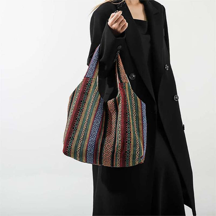 Marlow vintage bag — Jarah Melbourne