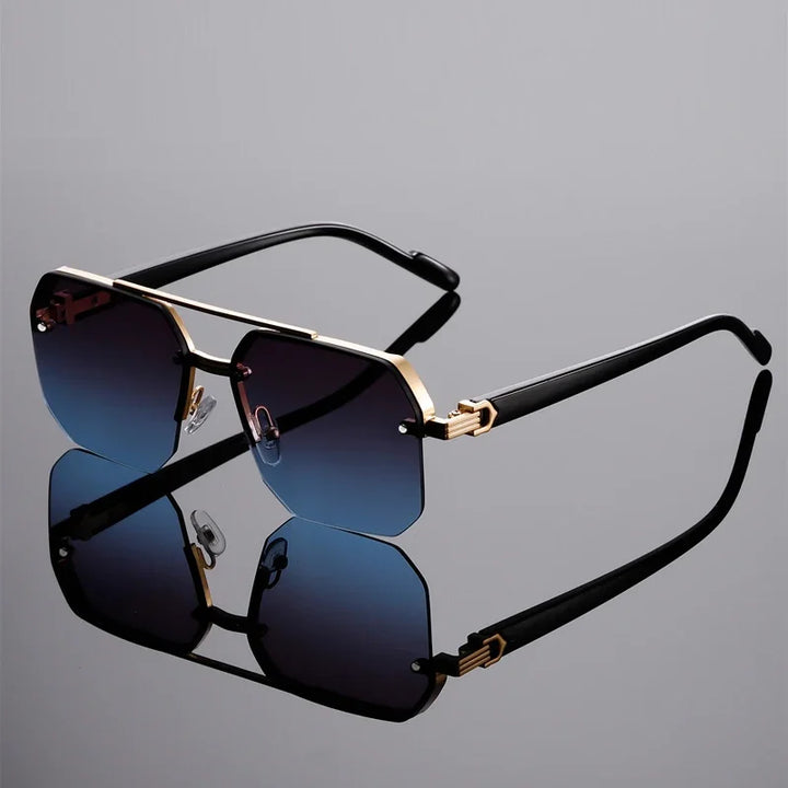 Zara | San Martin Sunglasses