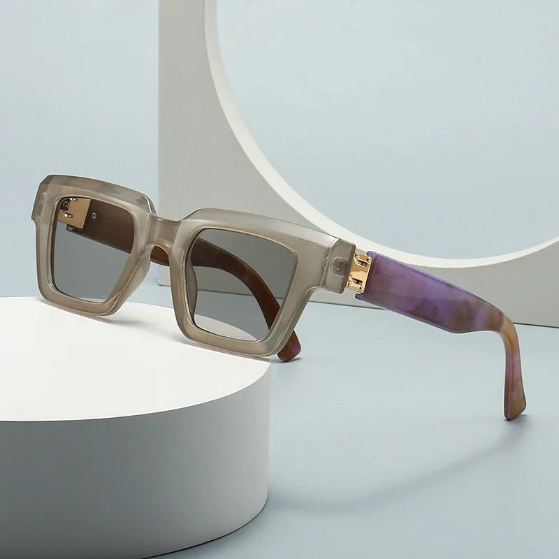 Olive | Imperial Verde Shades