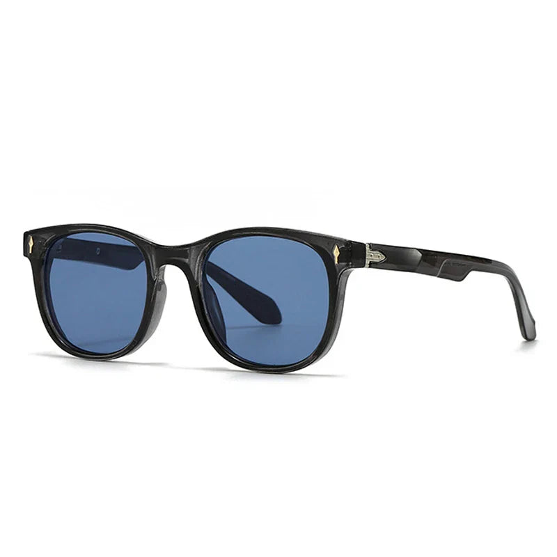 Meadow | Alvare Vintage Sunglasses