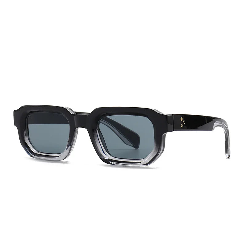 Daisy | Havana Bold Shades