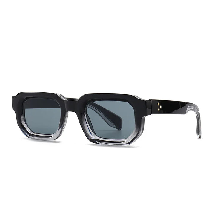 Daisy | Havana Bold Shades