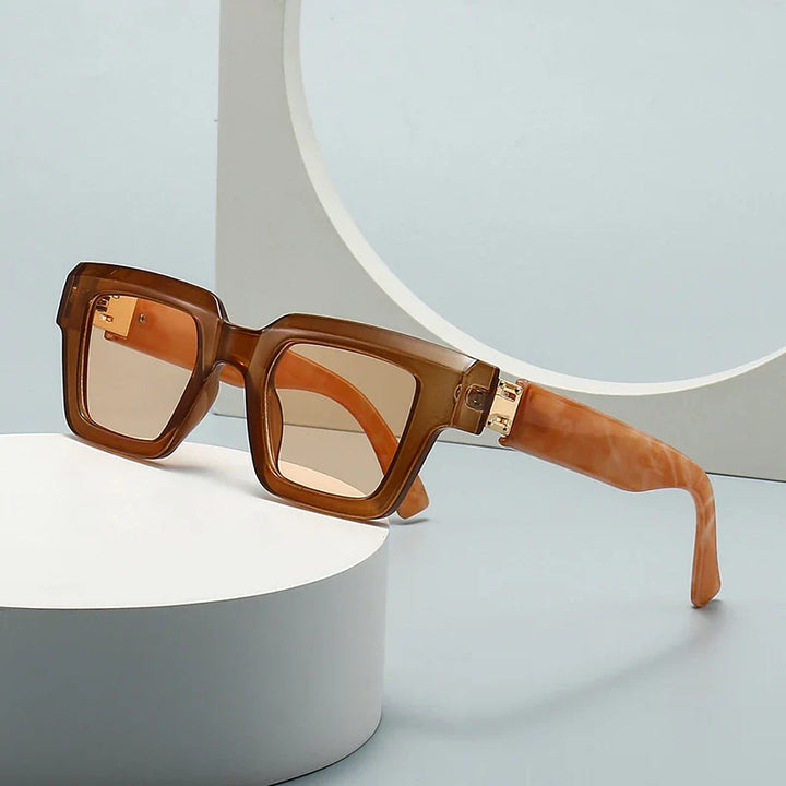 Olive | Imperial Verde Shades