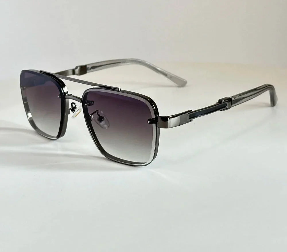 Ruby | Victor Hale Aviators