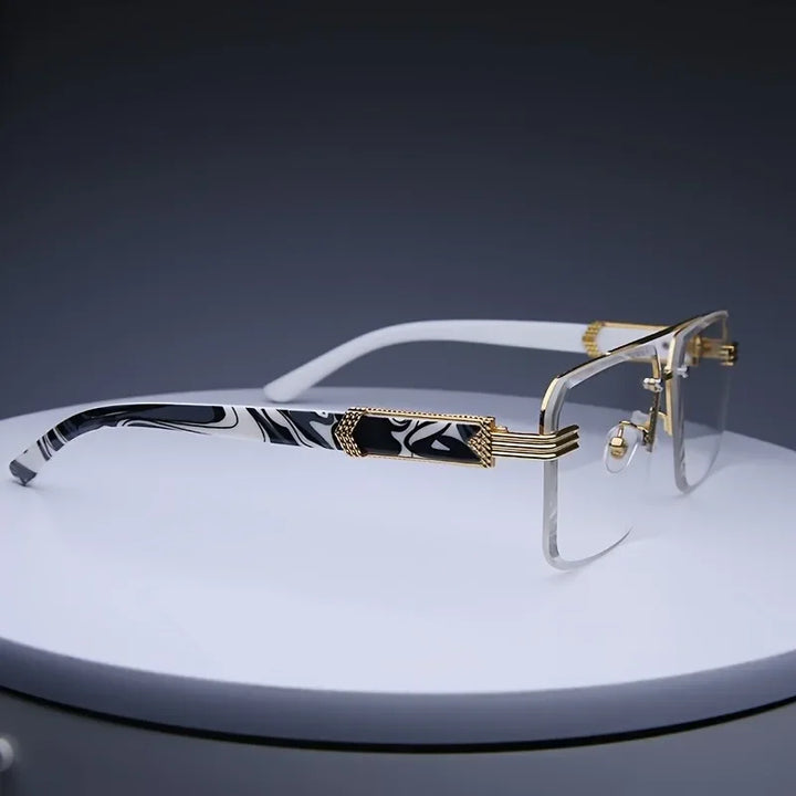 Autumn | Boldini Classic Sunglasses