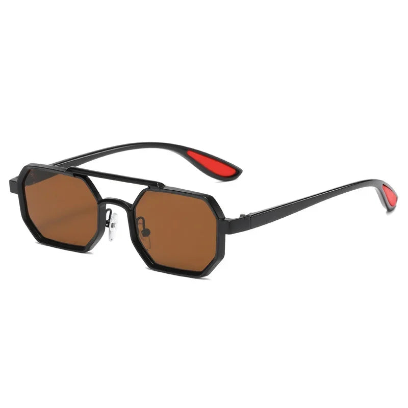 Piper | Alton Avier Sunglasses