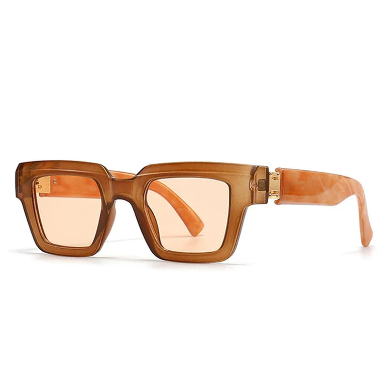 Olive | Imperial Verde Shades