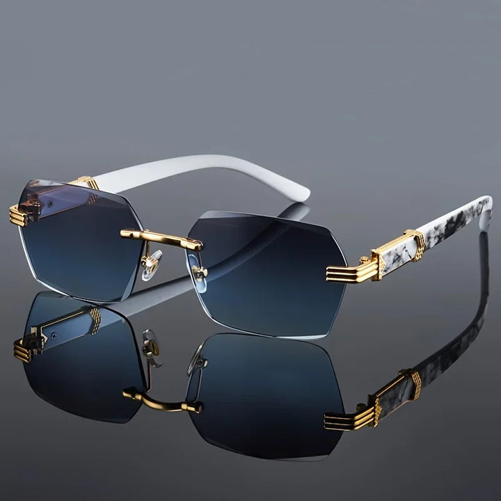 Autumn | Boldini Classic Sunglasses