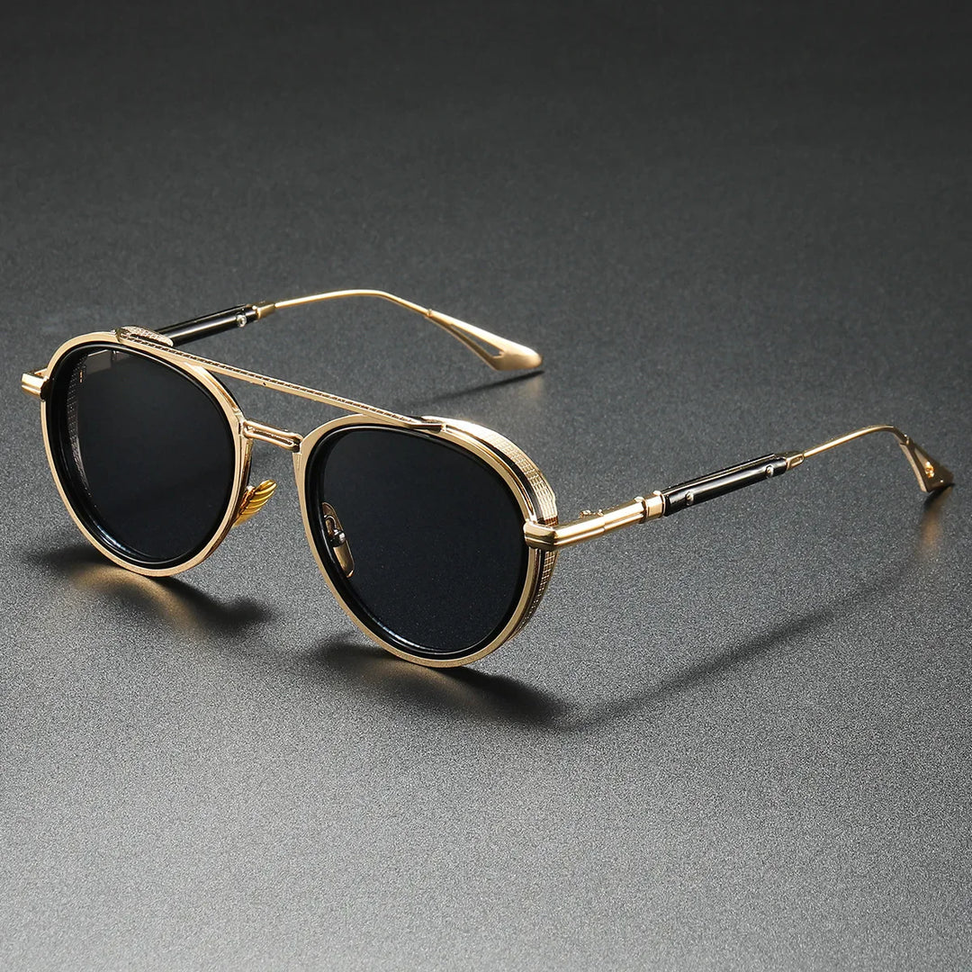 Winter | Solara Ray Sunglasses