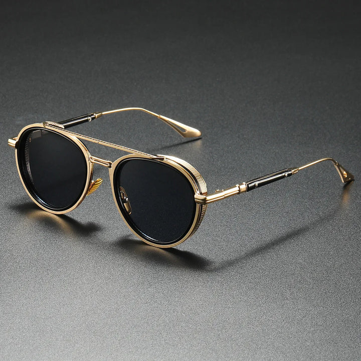 Winter | Solara Ray Sunglasses