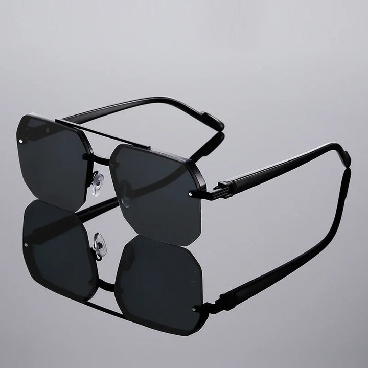 Zara | San Martin Sunglasses