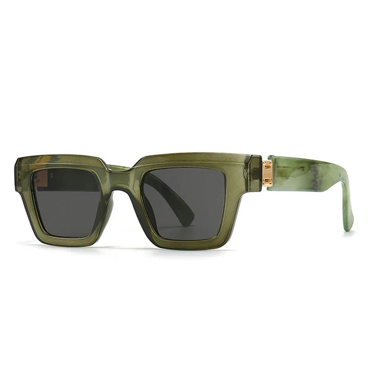 Olive | Imperial Verde Shades