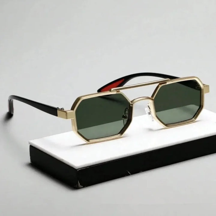 Piper | Alton Avier Sunglasses