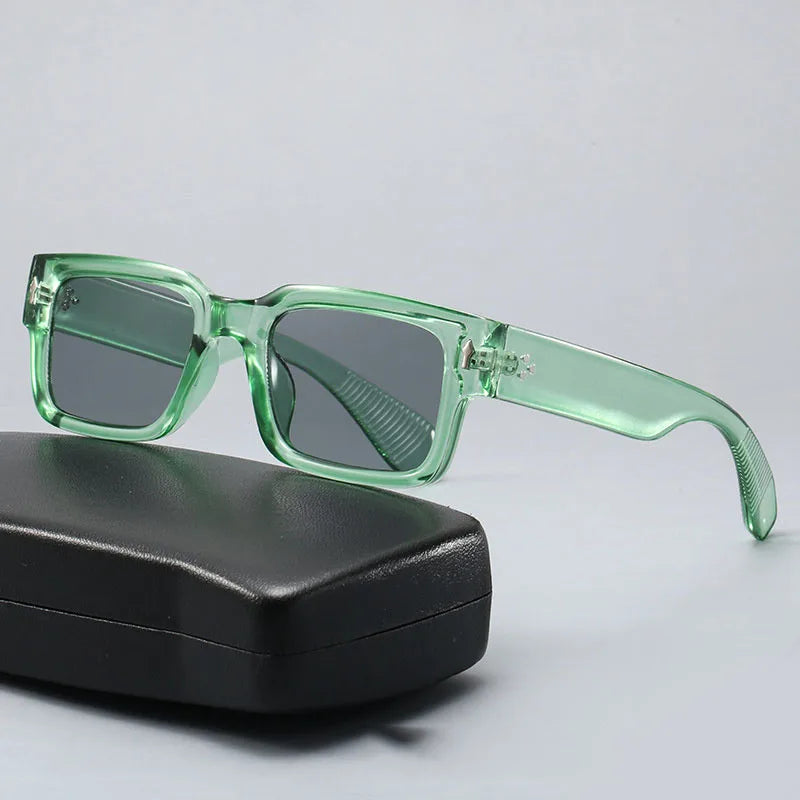 Poppy | Sahara Shades
