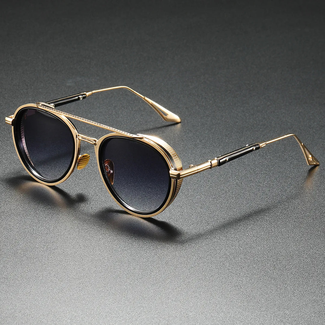Winter | Solara Ray Sunglasses