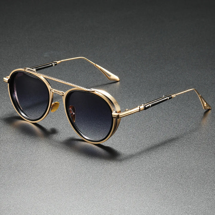 Winter | Solara Ray Sunglasses