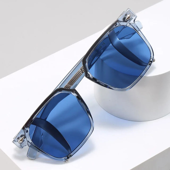 Celeste | Victor Couture Sunglasses