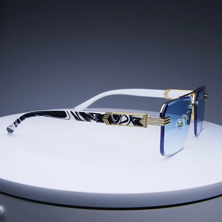 Autumn | Boldini Classic Sunglasses
