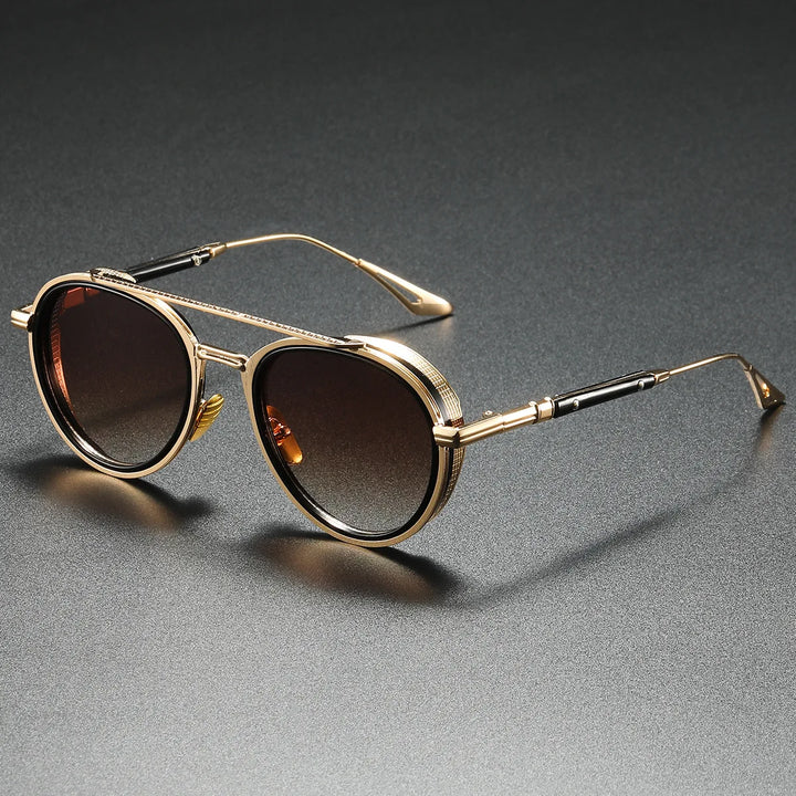 Winter | Solara Ray Sunglasses