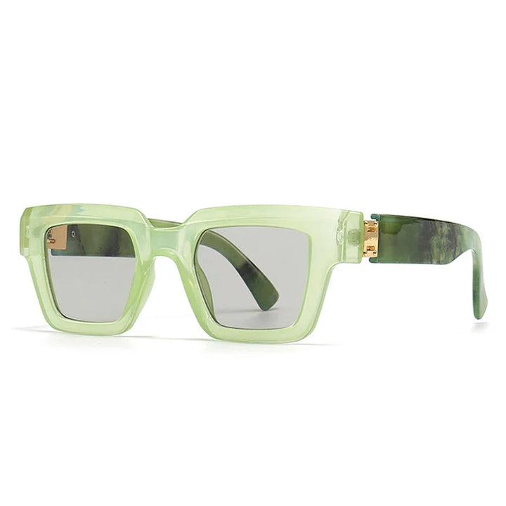 Olive | Imperial Verde Shades